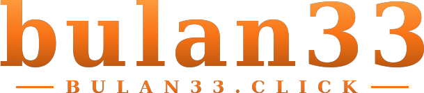 bulan33 logo